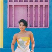 profesora de danza y técnica de estudios , para todas las edades y todos los ritmos . especialista en ritmos latinos